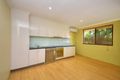 Property photo of 8/22-24 Duet Drive Mermaid Waters QLD 4218