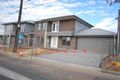 Property photo of 35A Barons Street Magill SA 5072