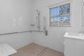 Property photo of 58 Rowena Street Kenmore QLD 4069