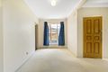 Property photo of 7 McKay Street Broadview SA 5083