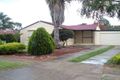 Property photo of 13 Cavenagh Street Elizabeth Downs SA 5113