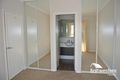 Property photo of 33/165 Grand Boulevard Joondalup WA 6027