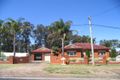Property photo of 8 Cranebrook Road Cranebrook NSW 2749