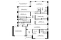 Property photo of 43 Herses Road Eagleby QLD 4207