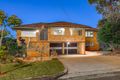 Property photo of 2239 Sandgate Road Boondall QLD 4034