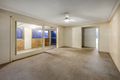Property photo of 2239 Sandgate Road Boondall QLD 4034