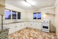 Property photo of 2239 Sandgate Road Boondall QLD 4034