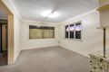 Property photo of 2239 Sandgate Road Boondall QLD 4034
