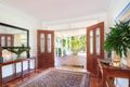 Property photo of 93 Patterson Drive Tinbeerwah QLD 4563