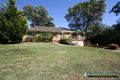 Property photo of 12 Norman Street Deakin ACT 2600