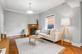 Property photo of 80 Albert Street Prospect SA 5082