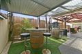 Property photo of 9 Canterbury Place Burton SA 5110