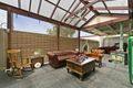 Property photo of 9 Canterbury Place Burton SA 5110
