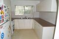 Property photo of 2/39 Old Burleigh Road Surfers Paradise QLD 4217