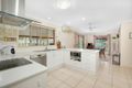 Property photo of 5 Linthorpe Court Capalaba QLD 4157