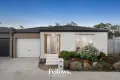 Property photo of 60 Coach Circuit Pakenham VIC 3810