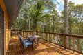 Property photo of 162 Amaroo Drive Smiths Lake NSW 2428
