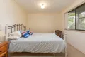 Property photo of 162 Amaroo Drive Smiths Lake NSW 2428