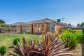 Property photo of 30 James Patrick Way Lancefield VIC 3435