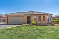 Property photo of 30 James Patrick Way Lancefield VIC 3435