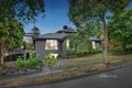 Property photo of 24 Sonia Street Ringwood VIC 3134