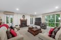 Property photo of 24 Sonia Street Ringwood VIC 3134