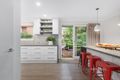 Property photo of 24 Sonia Street Ringwood VIC 3134