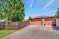 Property photo of 1/12 Gemma Glade Labrador QLD 4215