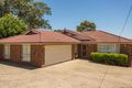 Property photo of 291 Newtown Road Bega NSW 2550