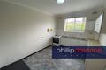 Property photo of 3/8-10 Crawford Street Berala NSW 2141
