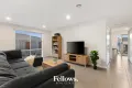 Property photo of 60 Coach Circuit Pakenham VIC 3810