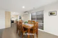 Property photo of 60 Coach Circuit Pakenham VIC 3810