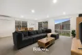 Property photo of 60 Coach Circuit Pakenham VIC 3810