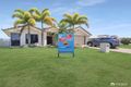 Property photo of 45 Monte Carlo Avenue Zilzie QLD 4710