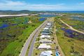 Property photo of 45 Monte Carlo Avenue Zilzie QLD 4710