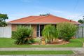 Property photo of 160 Collingwood Drive Collingwood Park QLD 4301