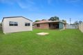 Property photo of 160 Collingwood Drive Collingwood Park QLD 4301