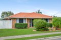 Property photo of 160 Collingwood Drive Collingwood Park QLD 4301