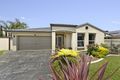 Property photo of 9 Canterbury Place Burton SA 5110