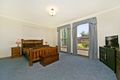 Property photo of 9 Canterbury Place Burton SA 5110