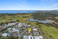 Property photo of 21 Muirfield Avenue Shell Cove NSW 2529