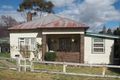 Property photo of 12 Hill Street Uralla NSW 2358