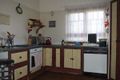 Property photo of 12 Hill Street Uralla NSW 2358