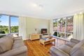 Property photo of 73 Cromer Road Cromer NSW 2099