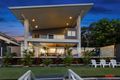 Property photo of 89 Harbour Drive Trinity Park QLD 4879
