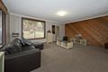 Property photo of 4/151 Main Road Lower Plenty VIC 3093