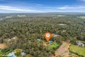 Property photo of 13 Lombo View Yallingup Siding WA 6282