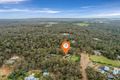 Property photo of 13 Lombo View Yallingup Siding WA 6282