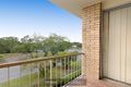 Property photo of 8/8 Cook Street Yeronga QLD 4104