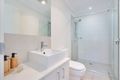 Property photo of 2A/2 Tian Crescent Upper Coomera QLD 4209